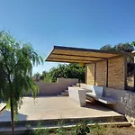 Athena S House *
