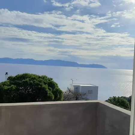 Athena S House