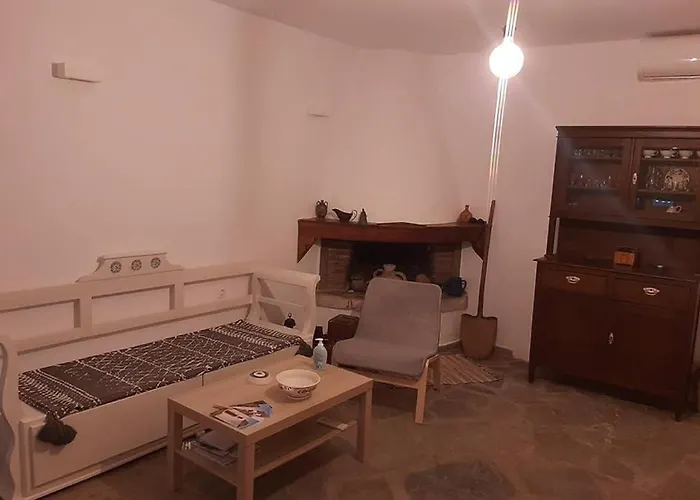 Casa vacanze Athena S House