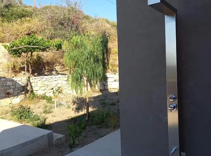 Athena S House Casa vacanze *