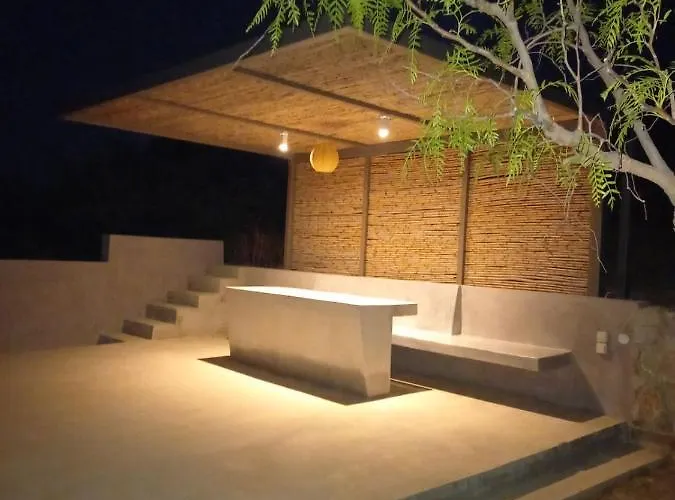 Athena S House Casa vacanze *